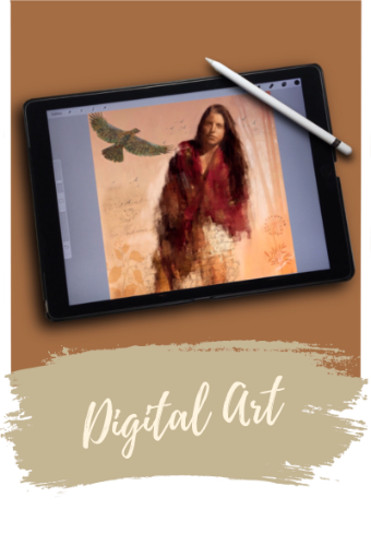Kunst_Digitale Kunst