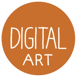 DIGITAL ART