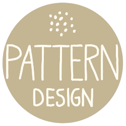 PATTERN DESIGN