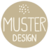 PATTERN DESIGN