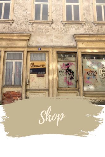 Kuenstlerseele_Start_Shop