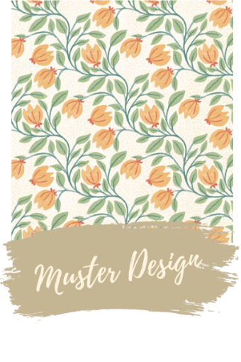 Kuenstlerseele_Start_Muster Design