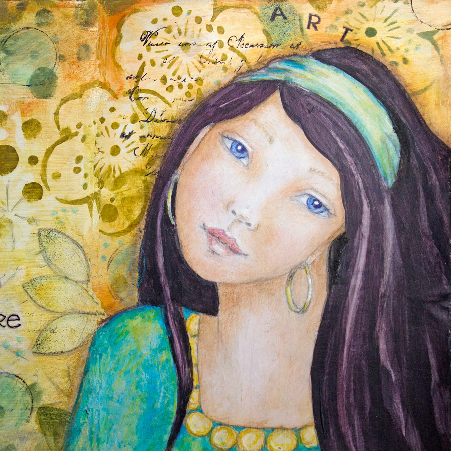 Dreamer