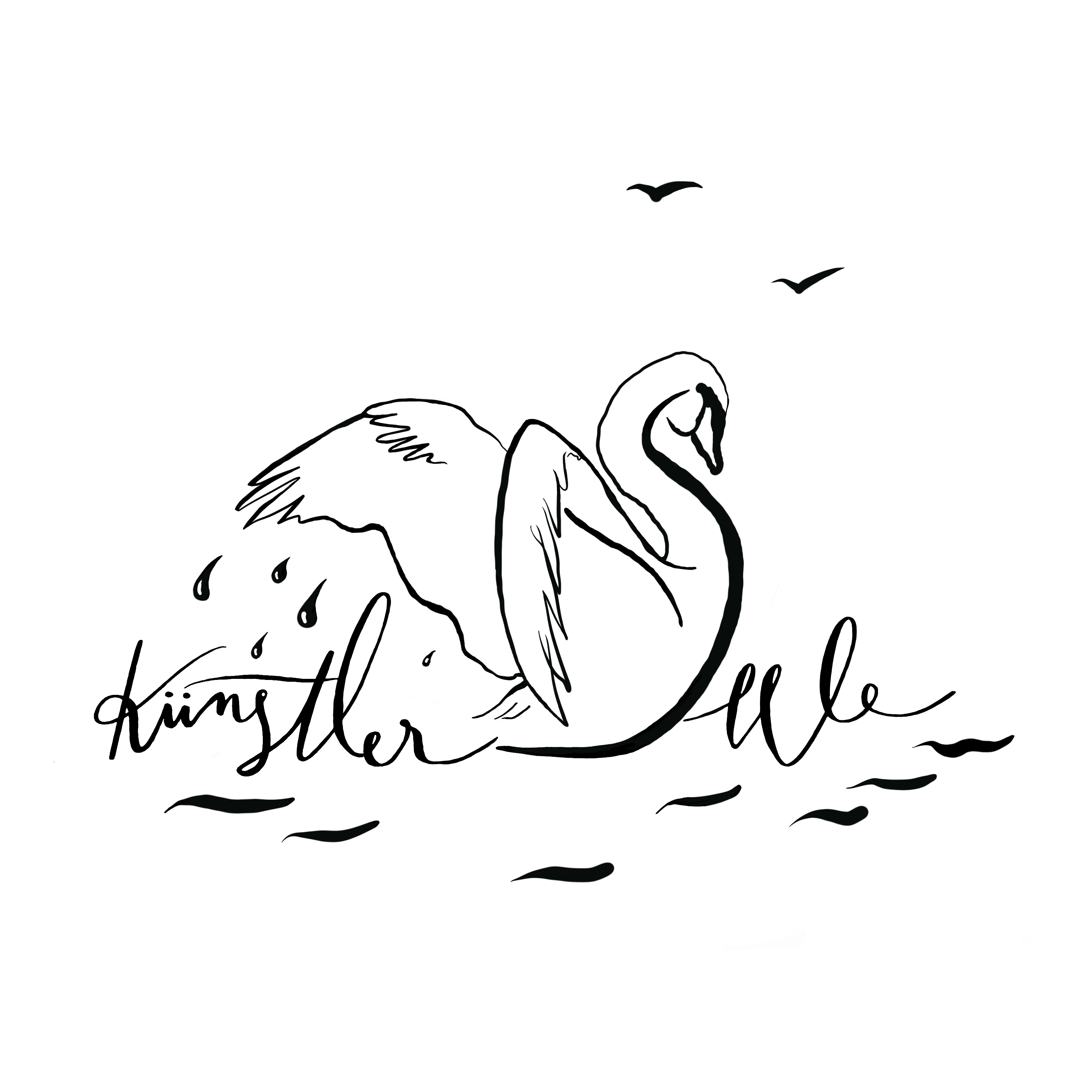 KünstlerSeele